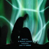 Live at Sonic Lodge Leipzig (January 17th 2009) (Live)