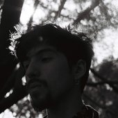 -tmax100-4.JPG