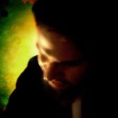 Felipe : Guitars & Vocals