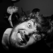 Avatar for TigNL