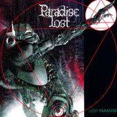 Lost Paradise