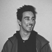 matt