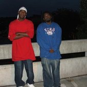At Second's video shoot