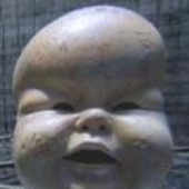 gingermark 的头像
