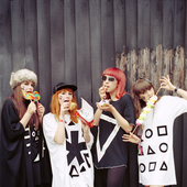 Poppy & The Jezebels