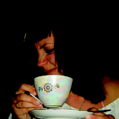 Avatar for enott8
