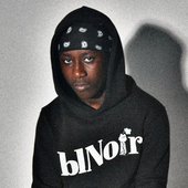 Blackedy.jpg