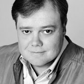 Louie Anderson
