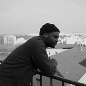 176813359242270197 (24).jfif