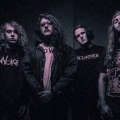 Deadland.jpg