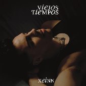 Viejos Tiempos