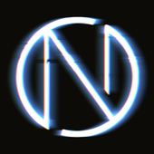 nnnn.png