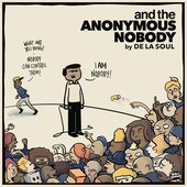 and the Anonymous Nobody....jpg