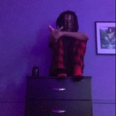YOOOO take a pic on top