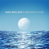 Ebb and Flow