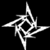Avatar for Clown9999