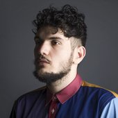 gaudiano-amasanremo-chi-è-cantante-1024x731.jpg