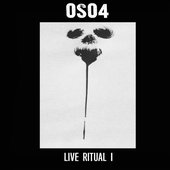 Live Ritual I