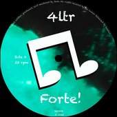 Forte!