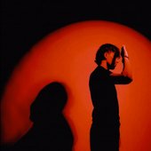 Magnet - Single