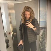 IMG_7552.jpeg