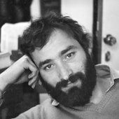 Stefano_Testa_italian_song-writer