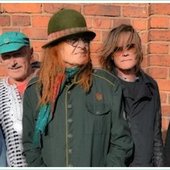 Pelle Miljoona Band