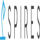 Avatar for spireslondon