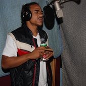 MaxB-05-04-12.jpg