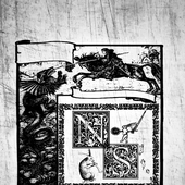 Necrosynth