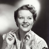 pattipage3.jpg