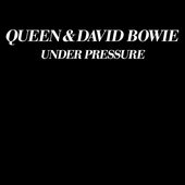 Queen_&_David_Bowie_-_Under_Pressure.jpg