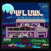Pilot Talk - The Complete Collection