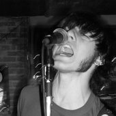 IMG_0612.jpeg