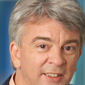 jochenfischer102_v-fullhd[1].jpg
