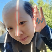 Avatar for chekhovstuba