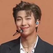 RM