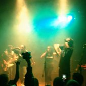 envivo