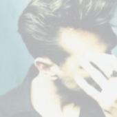 LastFM profile picture for @veering