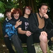 IMG_1188.jpeg