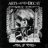 arts and decay