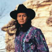 Neal McCoy
