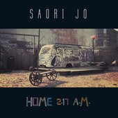Home 2.17 AM