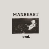 end.