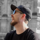 Avatar for Efa_Kardon