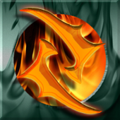 Avatar for jalth