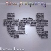 New Frequency