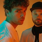 Royal Blood - 2020