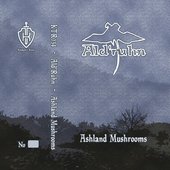 Ashland Mushrooms