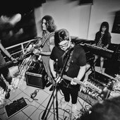Space Atlas live